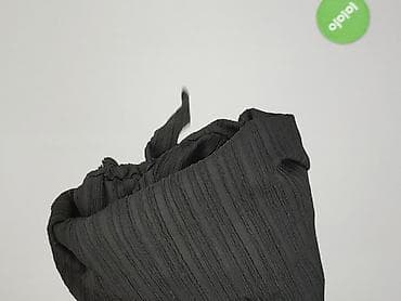 ever pretty: Shein, Sukienka damska, rozmiar L — 6