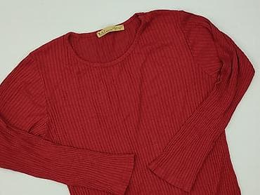 Woman Collection, Sukienka damska, rozmiar XL