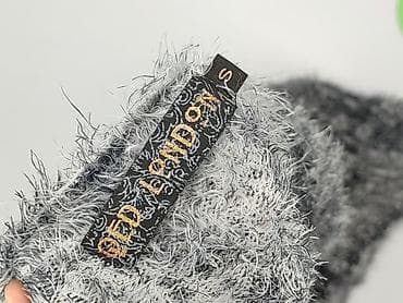 pull and bear golf: Qed London, Sweter damski, rozmiar S — 4