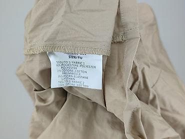 studio womens: Elegancki komplet, rozmiar One size — 6