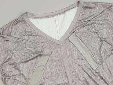 koszulka cdg: Bluzka damska, rozmiar 2XL — 1