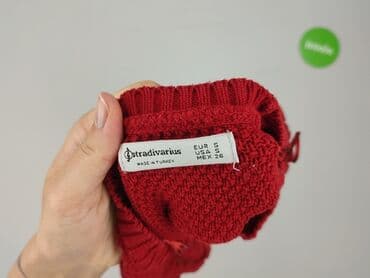 lidl swetry damskie rozpinane: Stradivarius, Sweter damski, rozmiar S — 4