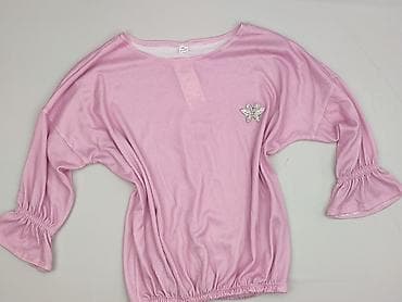 Bluzka damska, rozmiar L