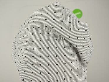 sukienki boho koronkowe: Sukienka damska, rozmiar M — 4