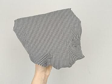 wiosenne bluzki: Жіноча блуза, розмір 2XL — 5