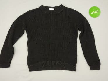 python t shirty: Women`s sweater, size L (EU 40) — 2