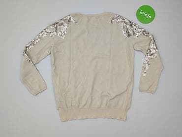 sonic zara: Zara, Sweter damski, rozmiar S — 3