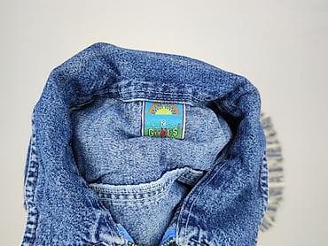 tk maxx garnitury: Denim, Sukienka damska, rozmiar S — 4