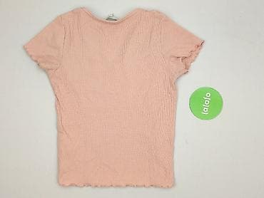 organizer na bluzki: Clockhouse, Bluzka damska, rozmiar L — 3