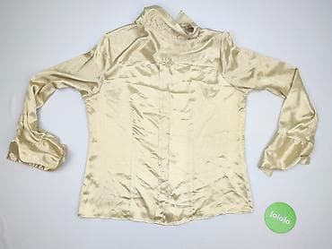 koszulka private: Ladies, Koszula damska, rozmiar XL — 4