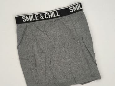 FB Sister, Спідниця жіноча, розмір S