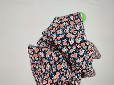 shein meble: C&A, Kombinezon damski, rozmiar S — 5