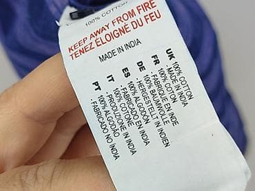 lc: Koszulа dla mężczyzn, rozmiar S — 7