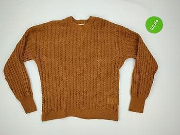 kup sweter: Sweter damski, rozmiar S — 2