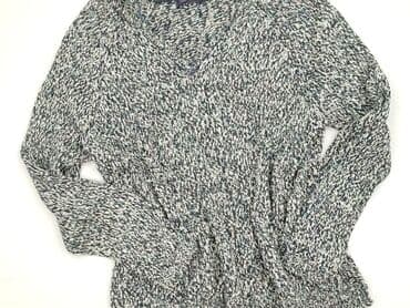 кофти жіночі польські: Marks & Spencer, Sweter damski, rozmiar 3XL — 1