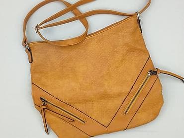 mango torebki: Torebka, stan - Bardzo dobry — 1