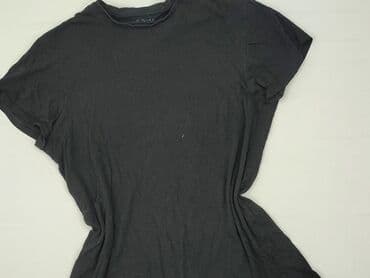 system of a down koszulka h m: T-shirt damski, rozmiar L — 1