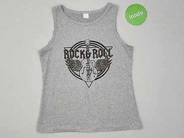 bluzki mustang: T-shirt damski, rozmiar M — 2