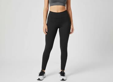 shein legginsy push up: Shein, Legginsy Sportowe damskie, rozmiar S — 1