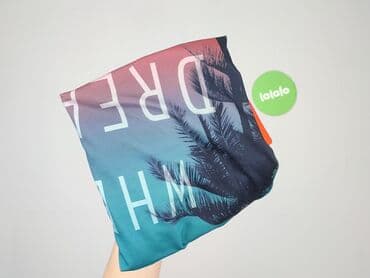 strój kąpielowy jednoczęściowy ze spódniczką decathlon: Terranova, Kostium kąpielowy, rozmiar S — 7