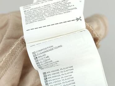 Women: Diverse, Women`s dress, size XS (EU 34) — 6