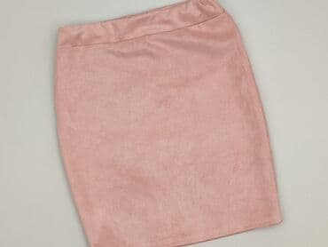 spódniczka pusheen: Spódnica damska, rozmiar S — 1