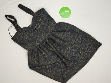 suknie wieczorowe marywilska: KIAH, Sukienka damska, XL — 2