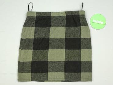 koszula w krate lidl: Wybierz, Spódnica damska, rozmiar XL — 3