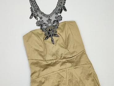 una sukienki: Creatrice, Sukienka damska, rozmiar M — 1