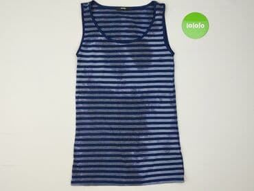 Жінкам: George, Топ жіночий, M — 2