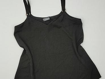 top oysho: Yessica, Top damski, rozmiar M — 1