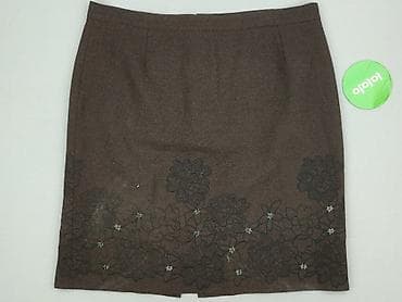 Жінкам: Спідниця жіноча, розмір XL — 2