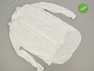 koszulki lemonada: Koszula damska, rozmiar M — 3