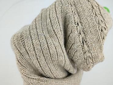 sweter rainbow: Olsen, Sweter damski, rozmiar 3XL — 6