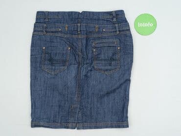 lidl spodnice: Spódnica damska, rozmiar L — 3