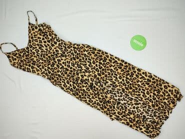 bcbgeneration buty: House, Sukienka damska, rozmiar XS — 2