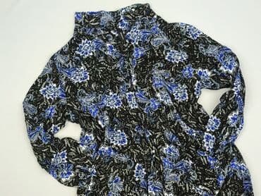 Soyaconcept, Women`s shirt, size S