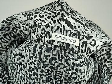 Sweet Miss, Bluzka damska, rozmiar One size — 4