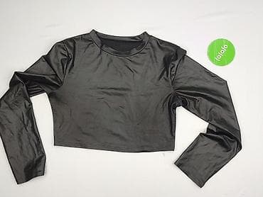 spodnie lv: Top damski, rozmiar XL — 2