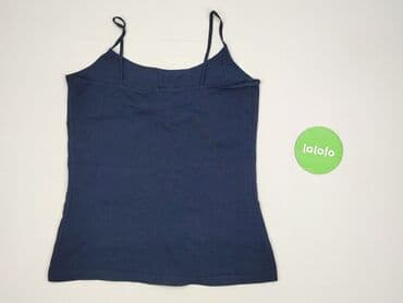 Women's Clothing: Esmara, Women's blouse, size L (EU 40) — 3