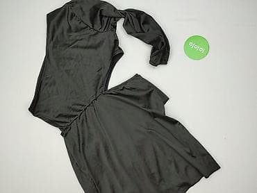 pretty little things: Shein, Sukienka damska, rozmiar XL — 3