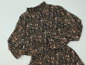 Esmara, Sukienka damska, rozmiar L