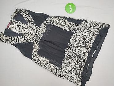 indyjska spódnice: Indiska, Sukienka damska, rozmiar S — 2