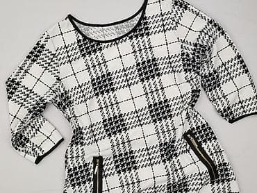 witteveen clothes: Sukienka damska, rozmiar S — 1
