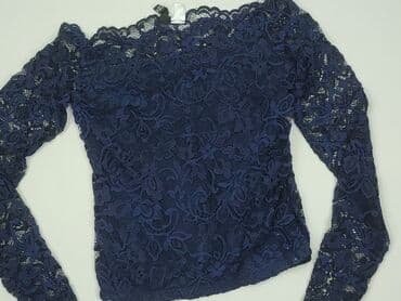 H&M, Women's blouse, size S (EU 36)