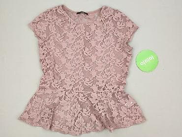 George, Bluzka damska, rozmiar M — 3