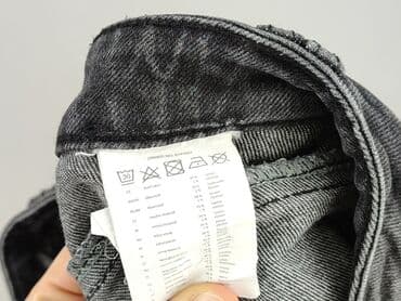 principles top: Denim 1982, Jeansy damskie, rozmiar L — 5