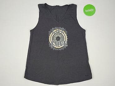 m: Ltb, T-shirt damski, rozmiar M — 2