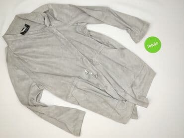 Women's Clothing: Wallis, Women`s cardigan, 2XL — 2