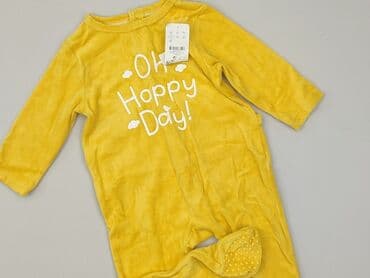 koszulki diverse allegro: Cobbler, TEX, 9-12 months, condition - Perfect — 1